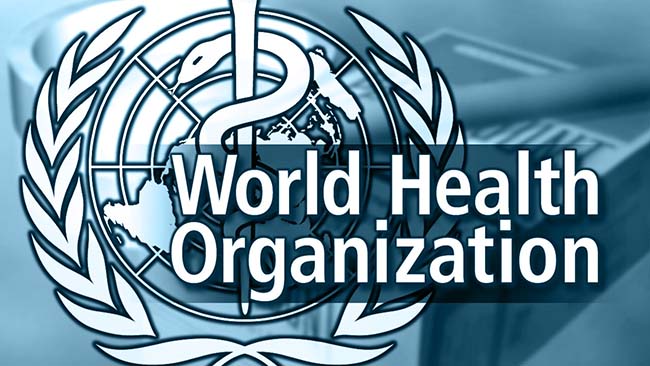 2.7 Mln Afghans Suffer from Diabetes: Official